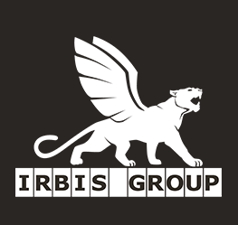 Agencia de cobranza «IRBIS»